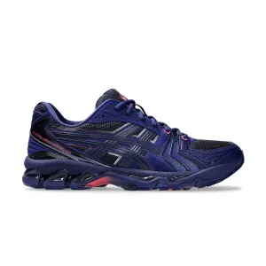   8ON8 GEL-Kayano 14 'Indigo Blue' Ultra Low Profile Durable Lace System