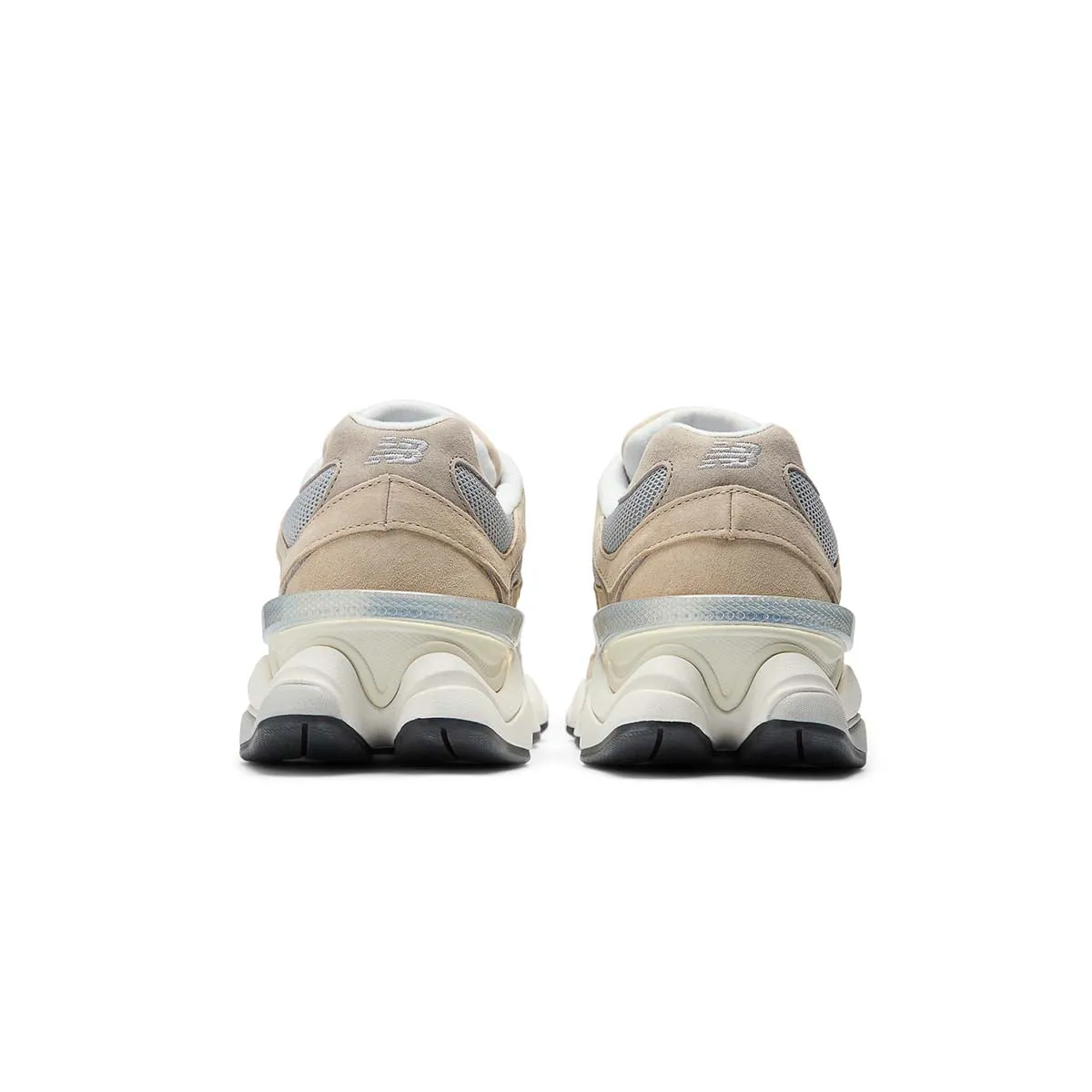 9060 'Incense Raincloud' Adaptive Flex Grooves