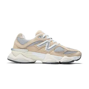 9060 'Incense Raincloud' Neutral Stride Versatile Look