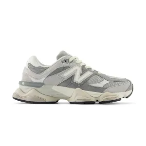 Low Bounce 9060 'Slate Grey'