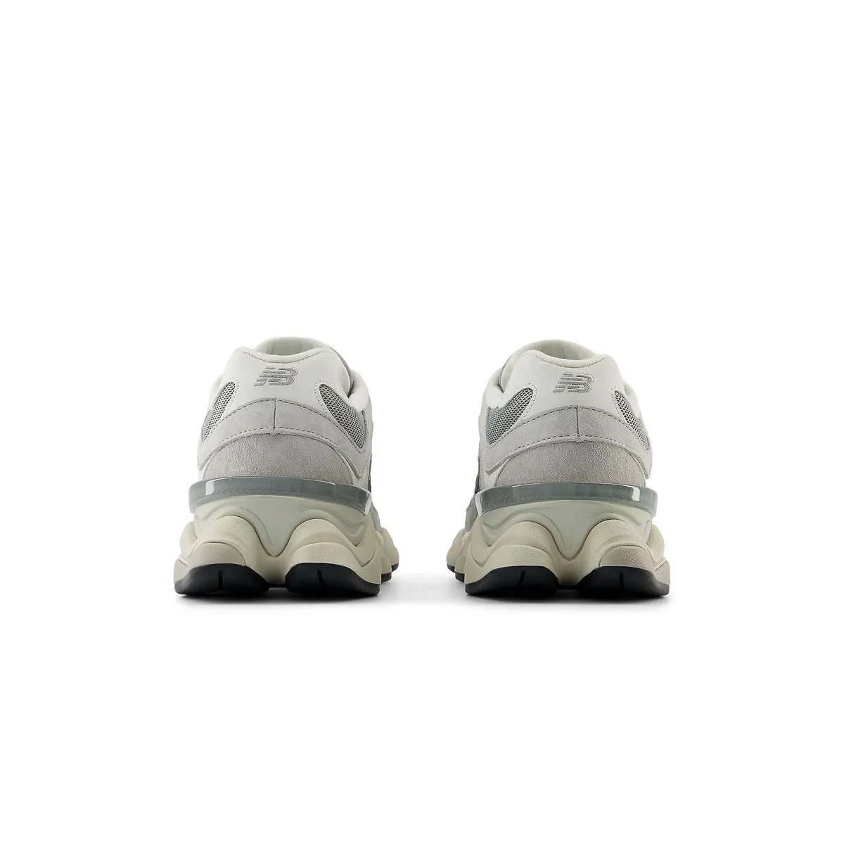 9060 'Slate Grey' Anti Torsion Plate