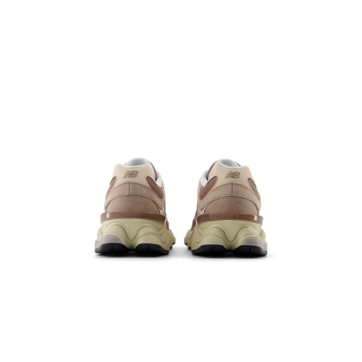 9060 'Sparrow' Reinforced Arch Anti fungal