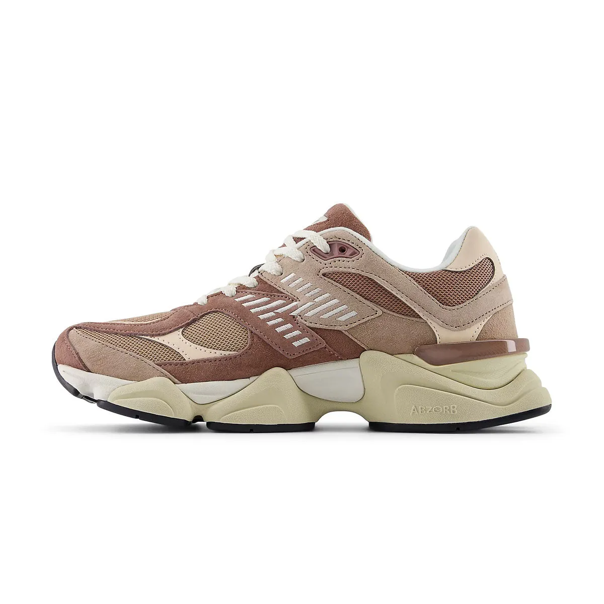 Neutral Control Popular Pick 9060 'Sparrow'