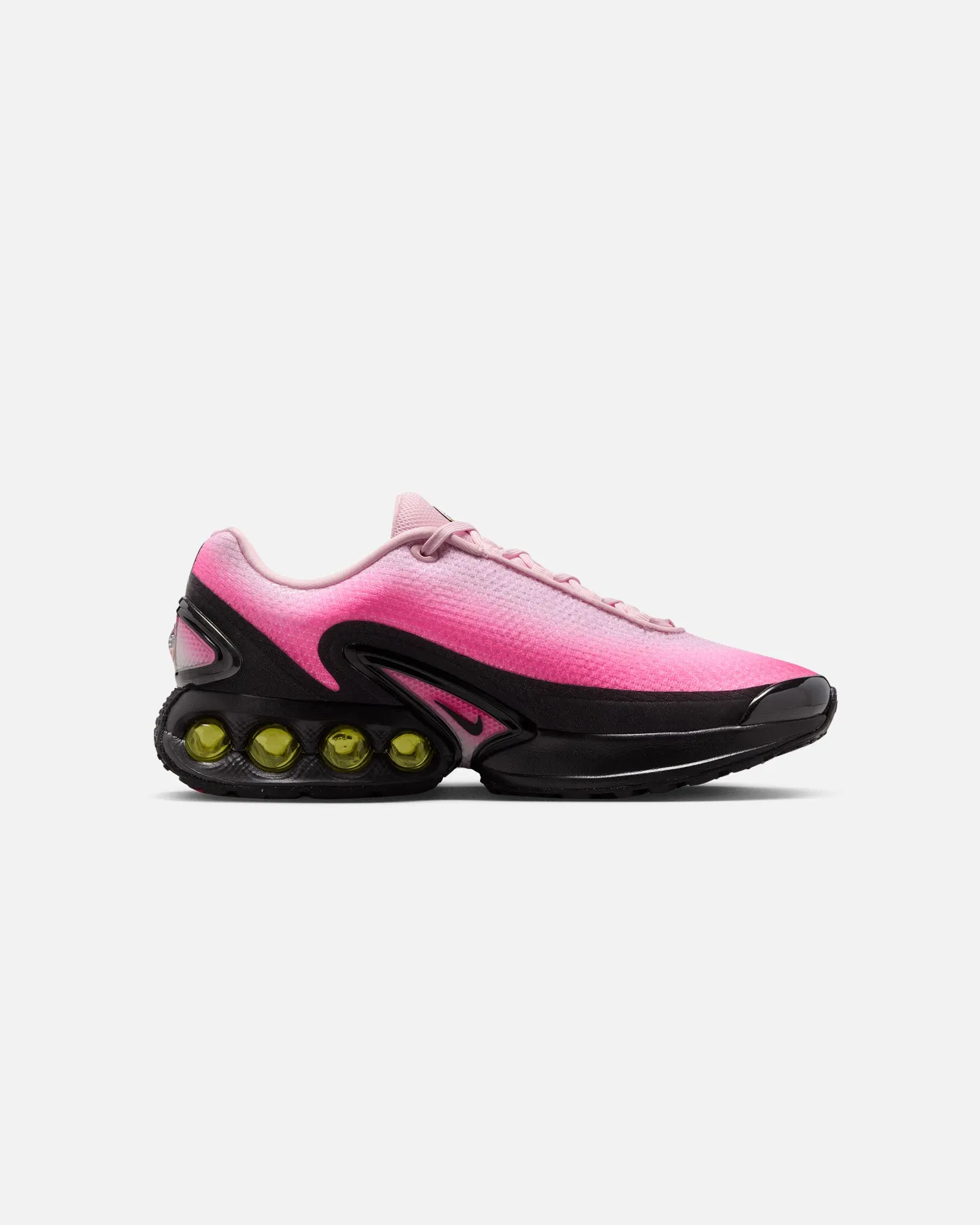 Nike Women's Air Max DN Premium Pink special - running