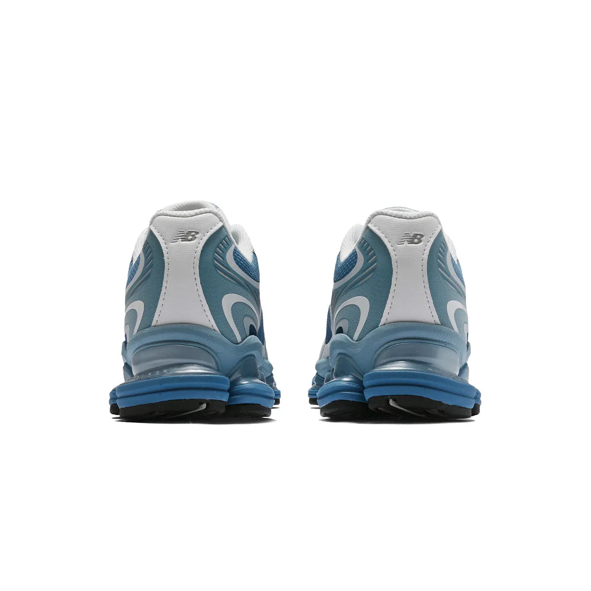 Stable Abzorb 2000 'Blue Agate'
