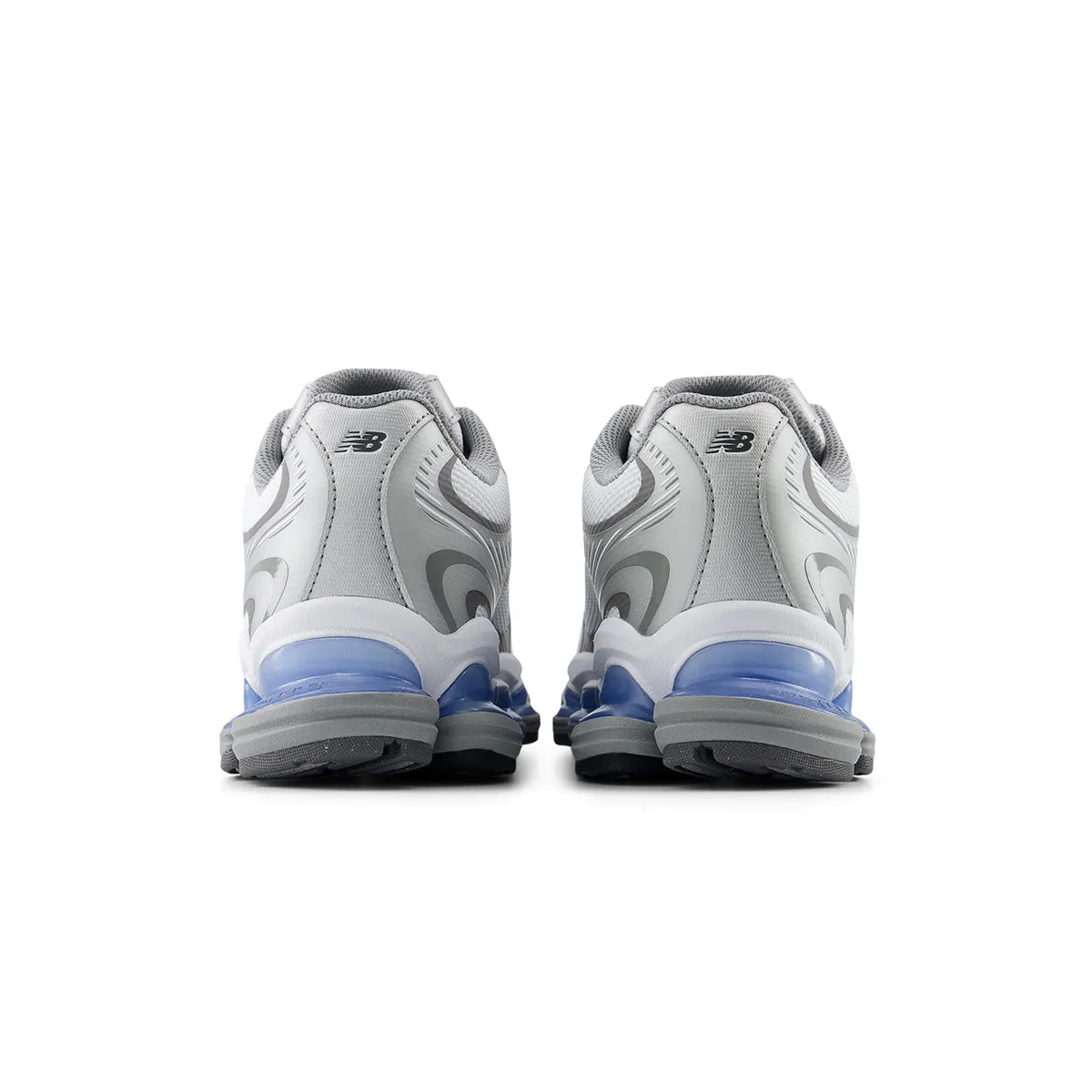 Abzorb 2000 'Grey Blue' Energy Returning Foam