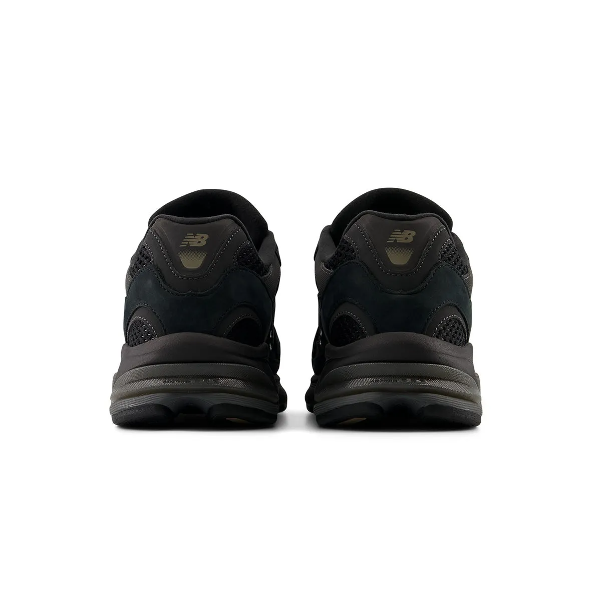 Abzorb 2010 'Black' Long Lasting Traction Every Use