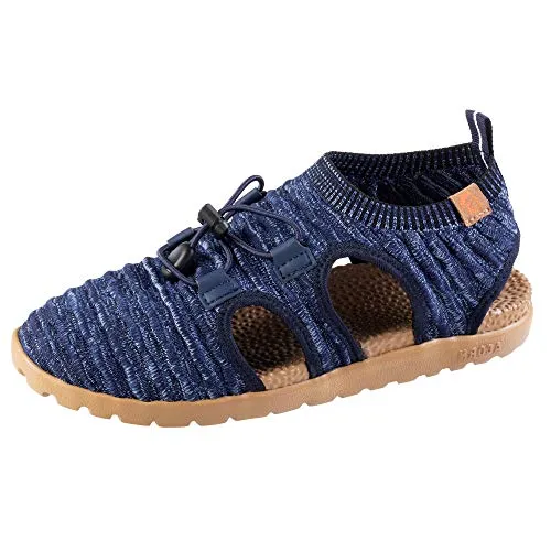 Acorn Women's Everywear Casco Sport Sandals