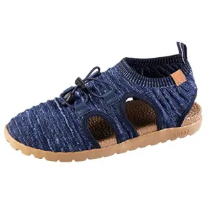 Acorn Women's Everywear Casco Sport Sandals