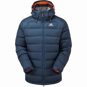 ElasticWaistband festival Mountain Equipment Lightline Jacket Men