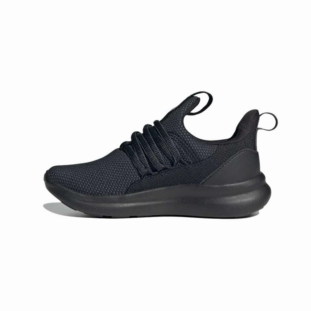 adidas - Kids' (Junior) Lite Racer Adapt 7.0 Shoes (IE6382) Elegant shock absorption
