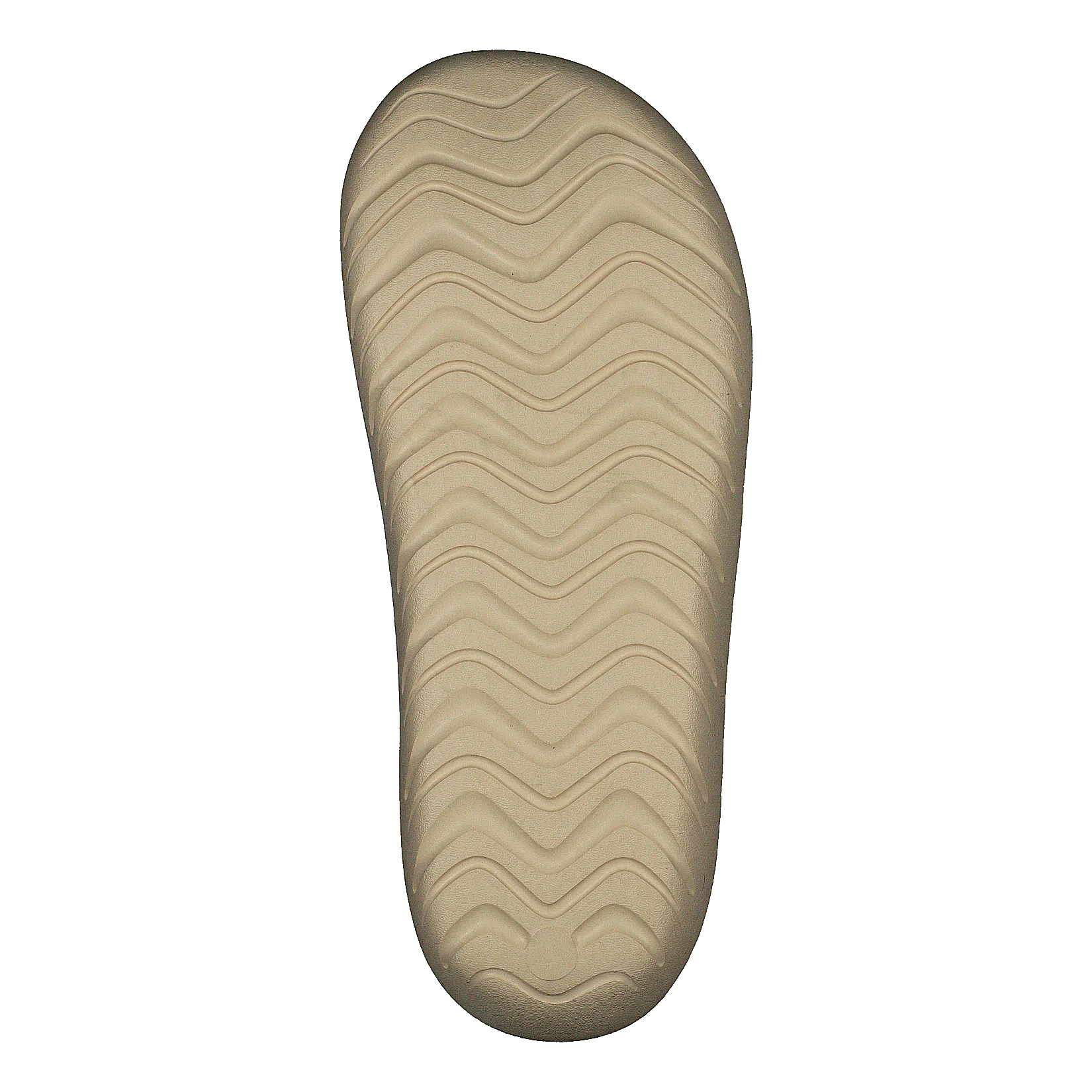 Adicane Slides Sand Strata / Sand Strata / Earth Strata