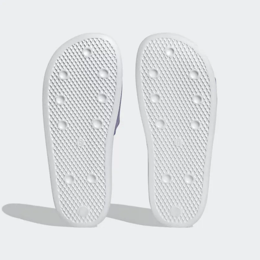 Adaptive Adidas Adilette Lite Slider Women's IG7071