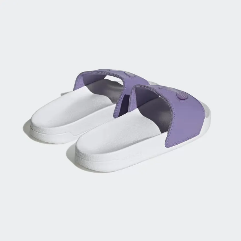 Adidas Adilette Lite Slider Women's IG7071 Indoor - exercise
