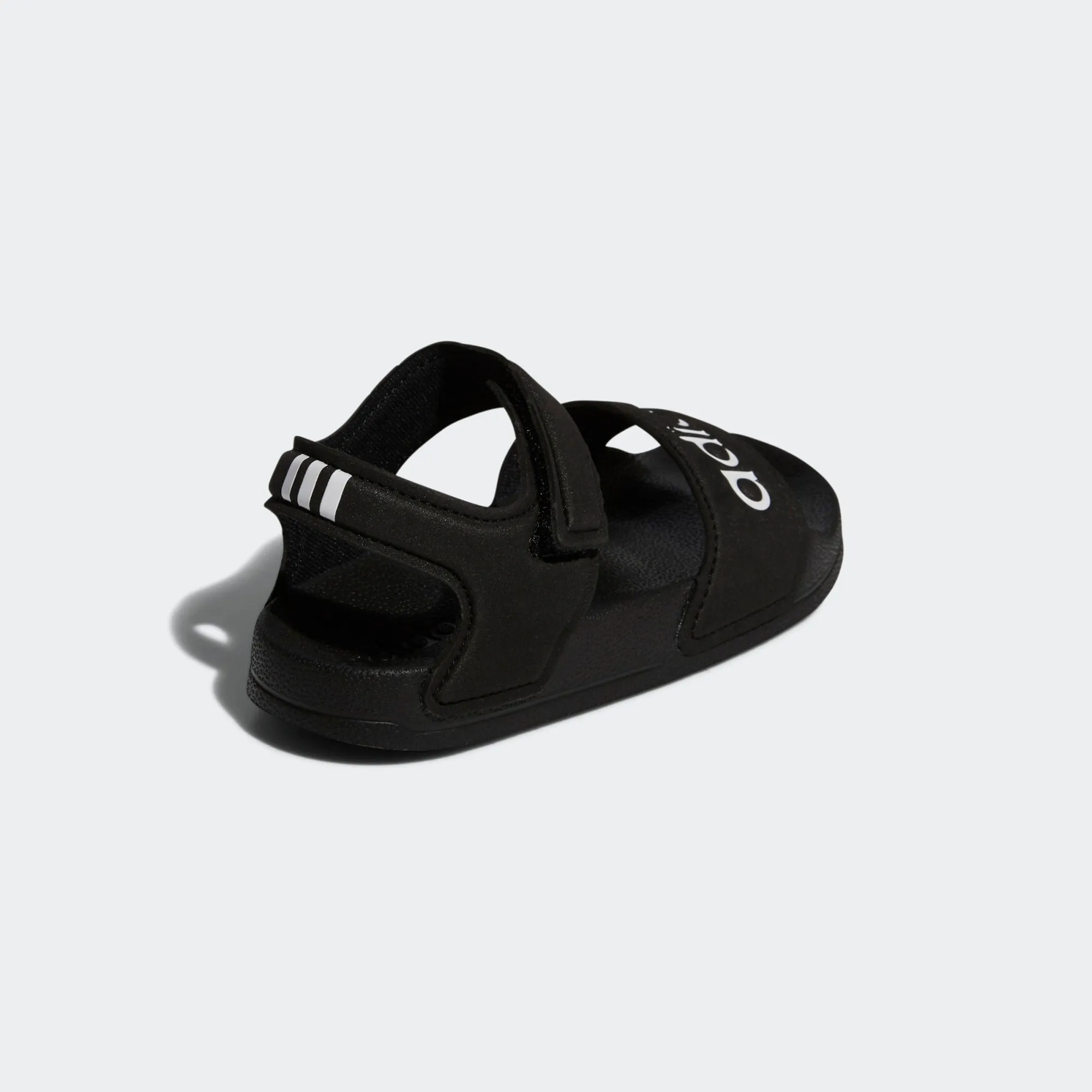 ADIDAS ADILETTE SANDALS K G26879 KIDS