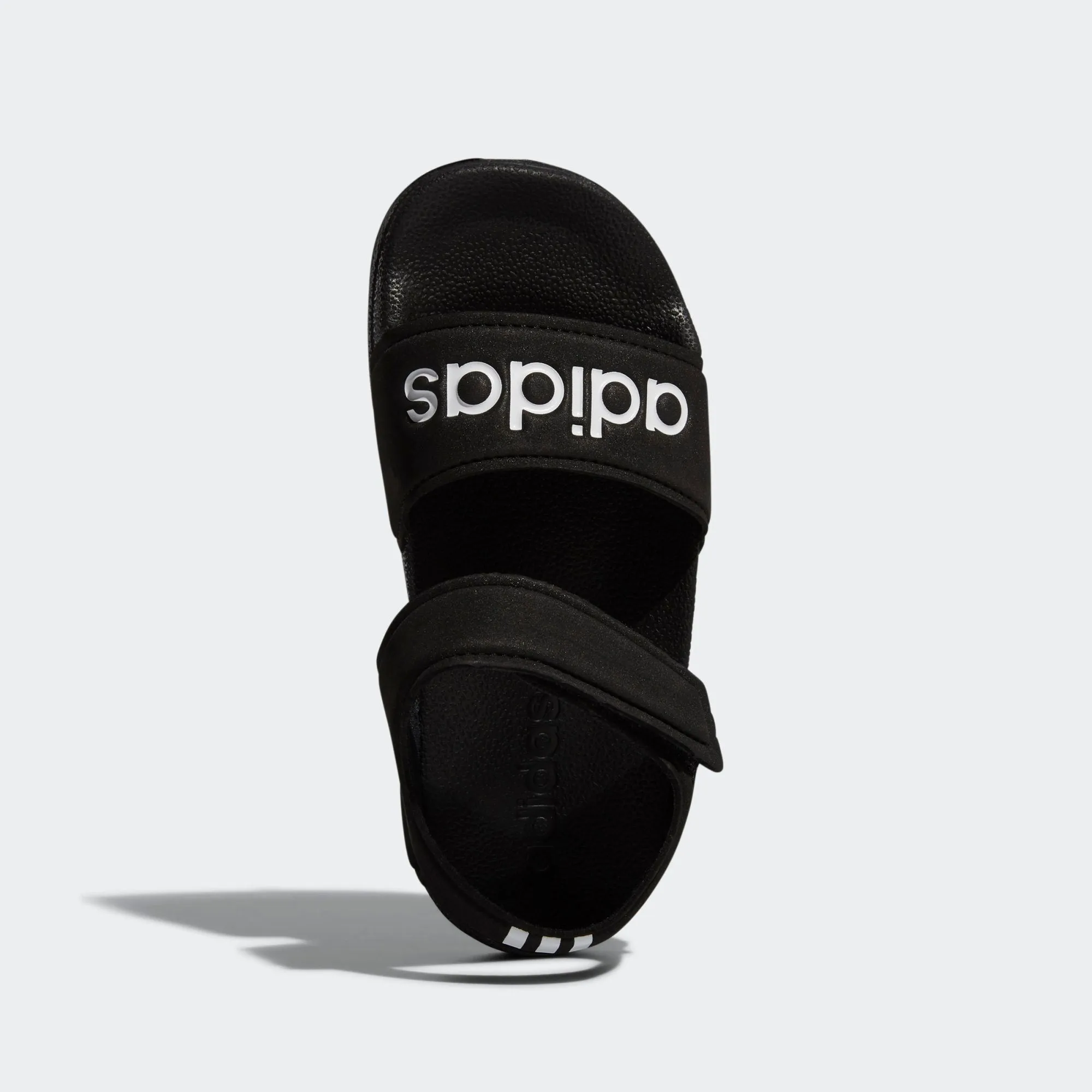 ADIDAS ADILETTE SANDALS K G26879 KIDS