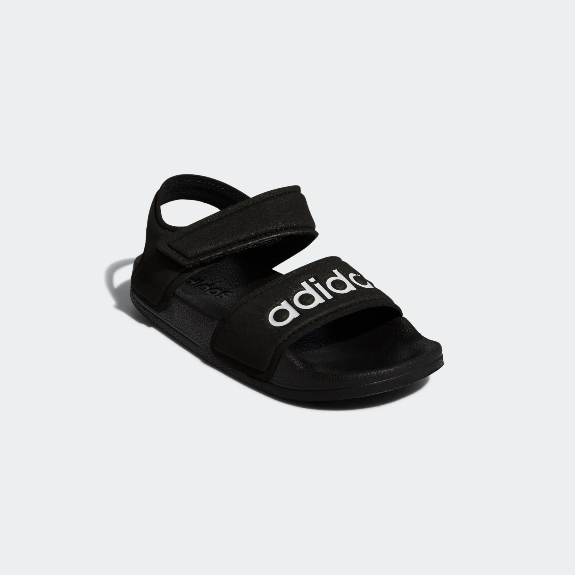 ADIDAS ADILETTE SANDALS K G26879 KIDS