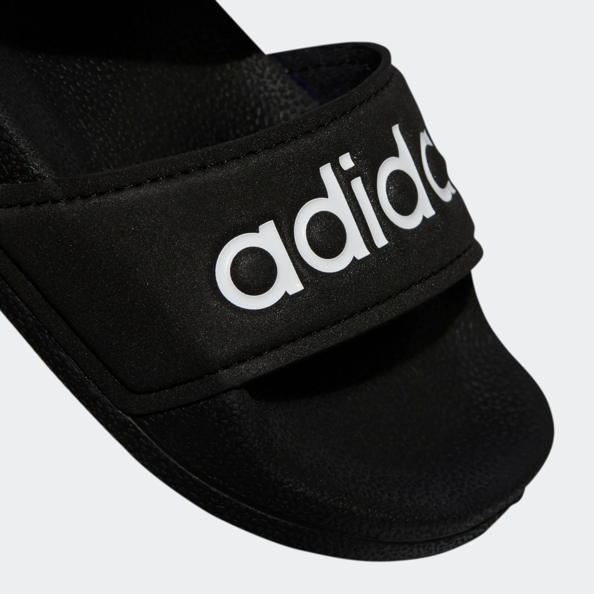 ADIDAS ADILETTE SANDALS K G26879 KIDS