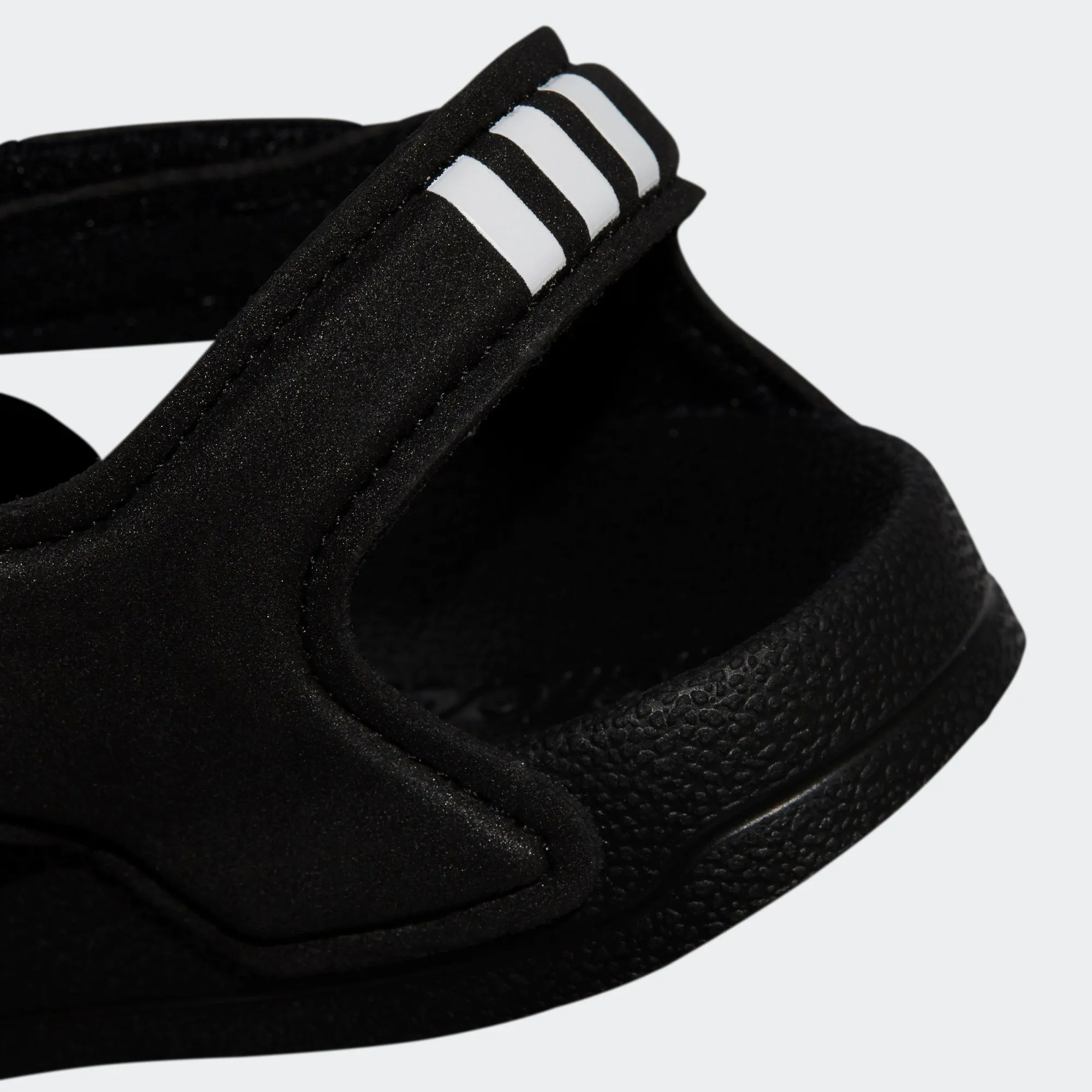 ADIDAS ADILETTE SANDALS K G26879 KIDS