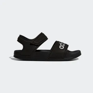 ADIDAS ADILETTE SANDALS K G26879 KIDS