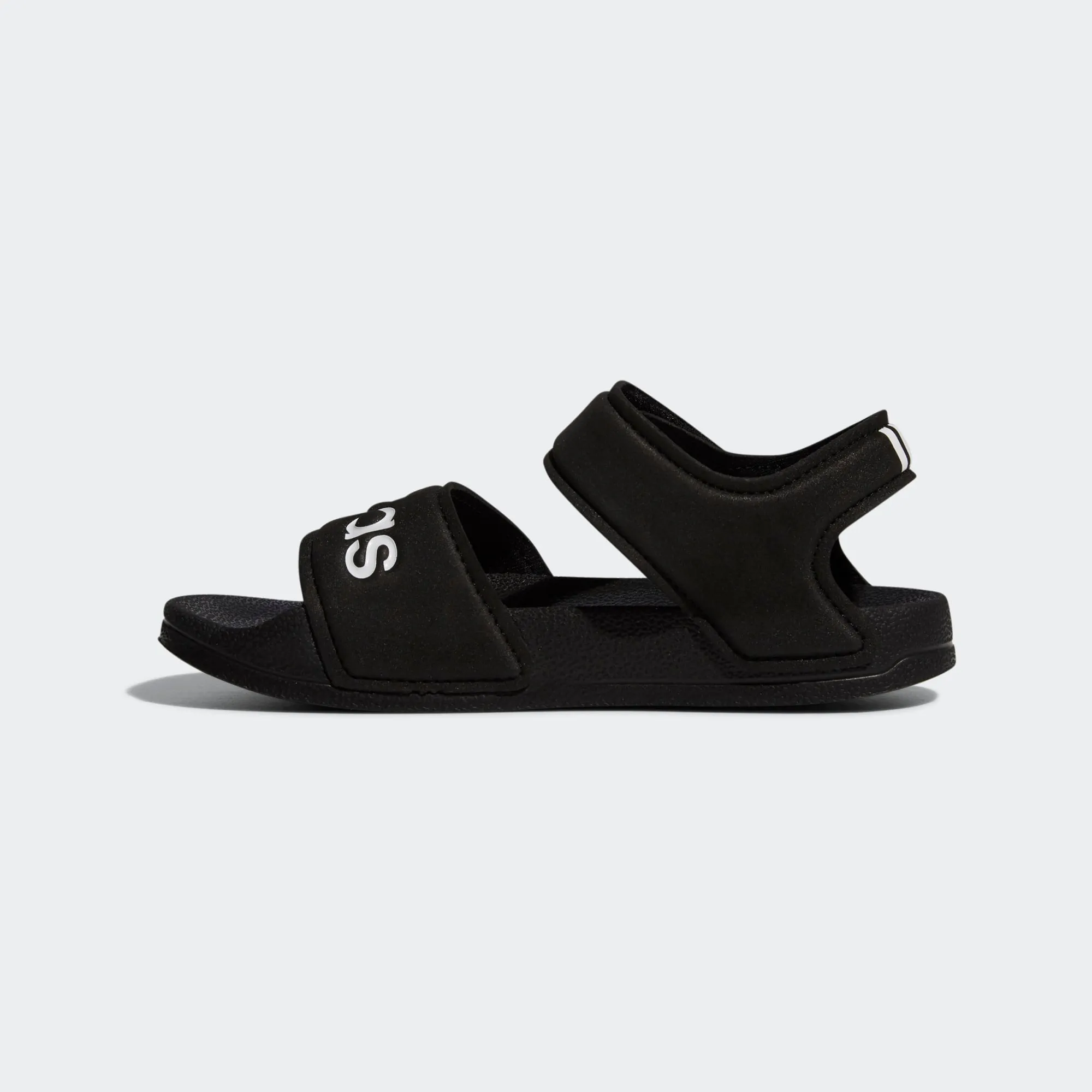 ADIDAS ADILETTE SANDALS K G26879 KIDS