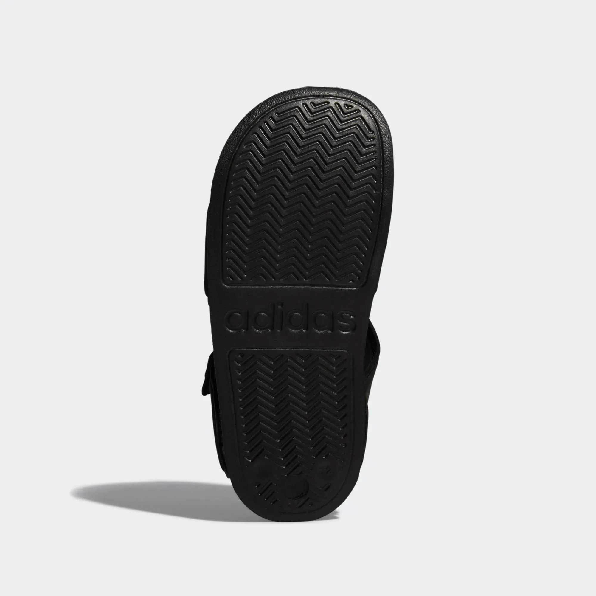 ADIDAS ADILETTE SANDALS K G26879 KIDS