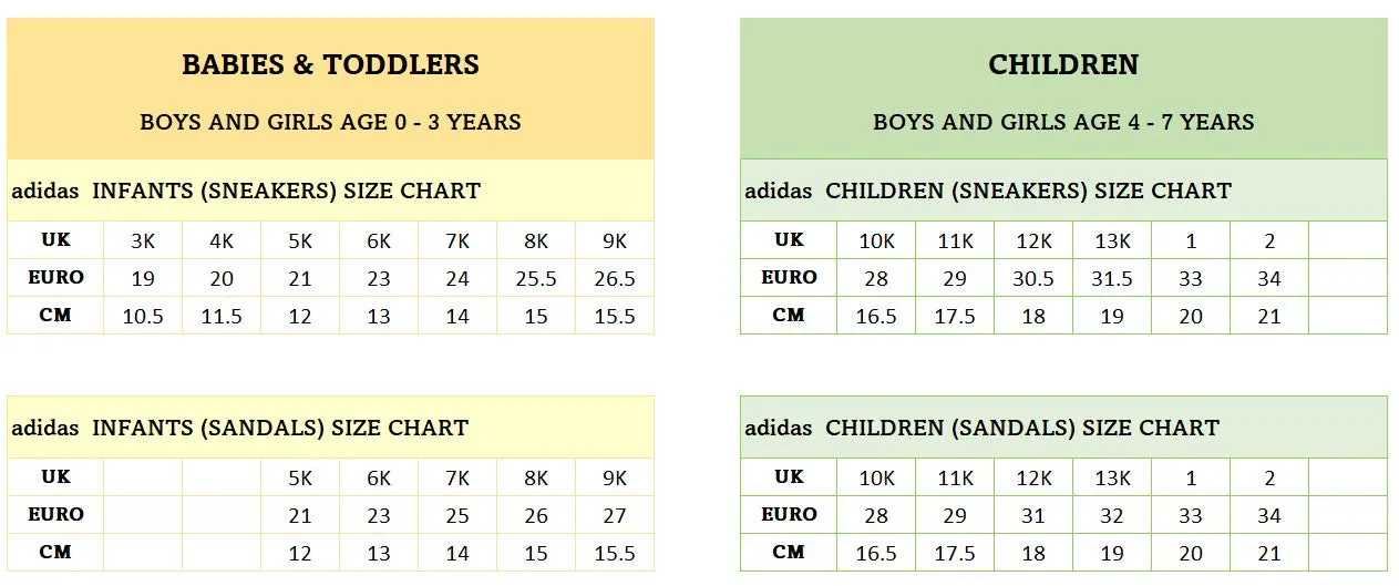 ADIDAS ALTASWIM C GV7802 BLACK /WHITE / GREY KIDS SANDALS