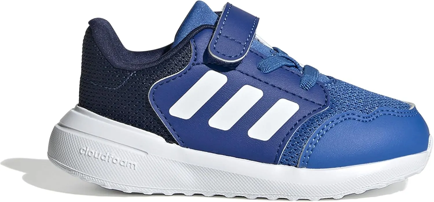 adidas Boy's Running Shoe