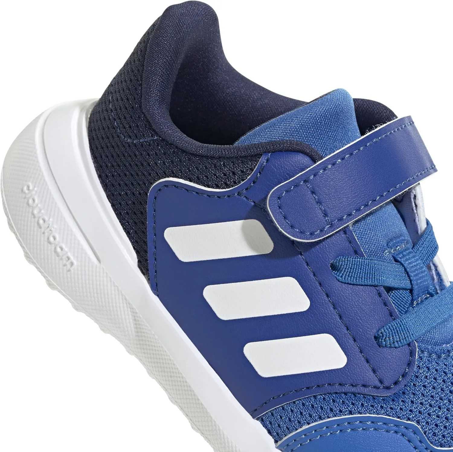 adidas Boy's Running Shoe