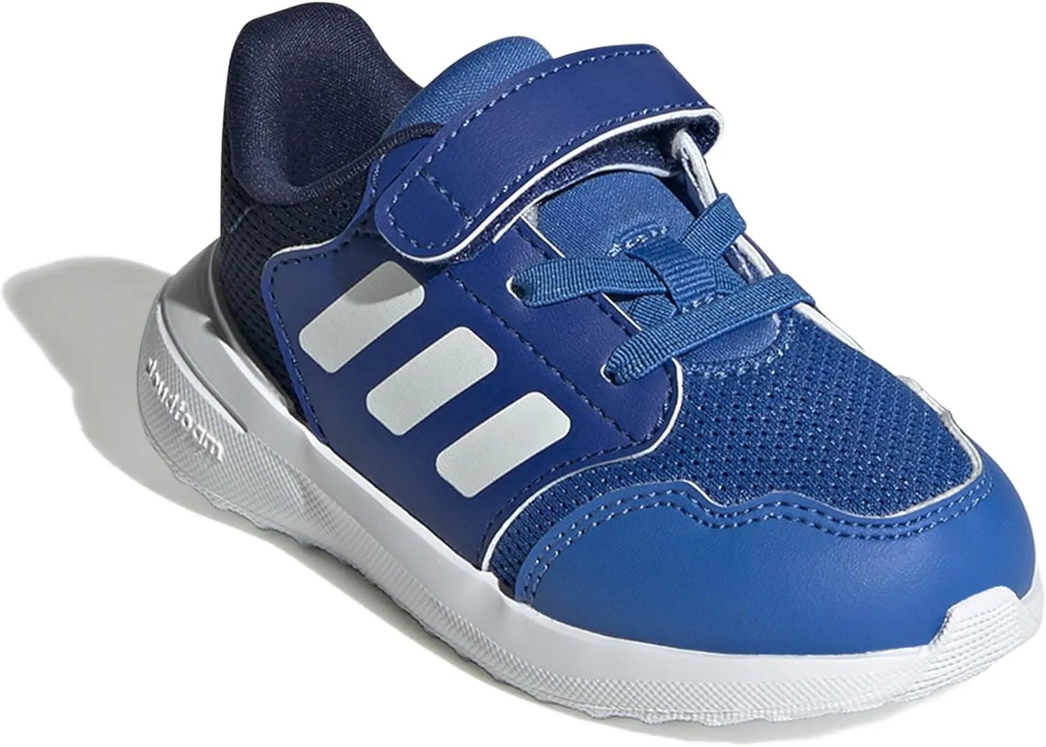 adidas Boy's Running Shoe