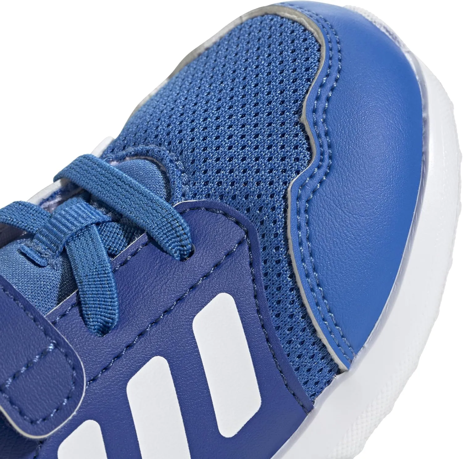 adidas Boy's Running Shoe