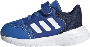 adidas Boy's Running Shoe