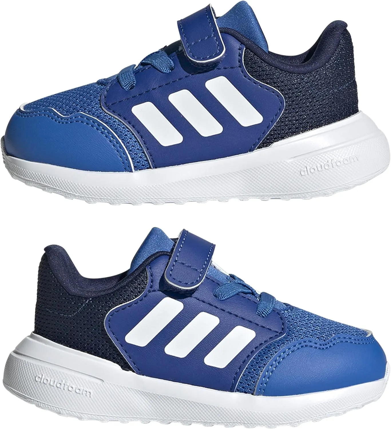 adidas Boy's Running Shoe