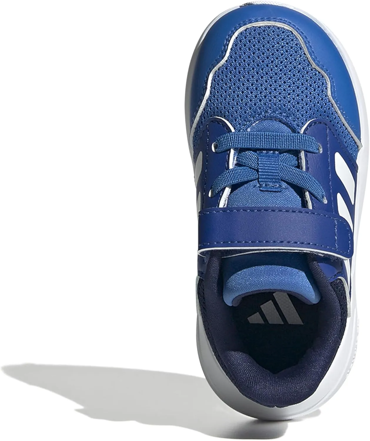 adidas Boy's Running Shoe