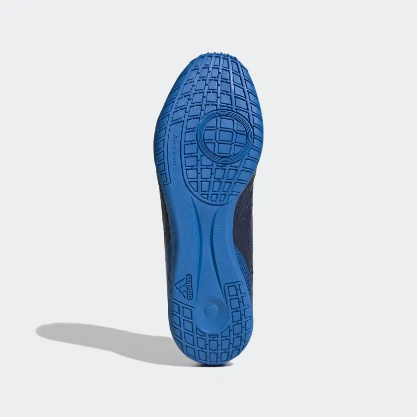 Adidas Copa Sense.4 Indoor Men's GW7386 tropical - themed running shoes