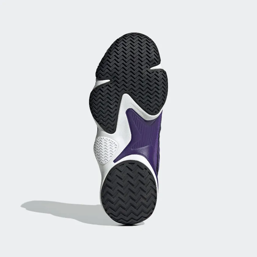 athletes' choice Adidas Crazy 97 EQT Kobe Bryant Men's GY4520