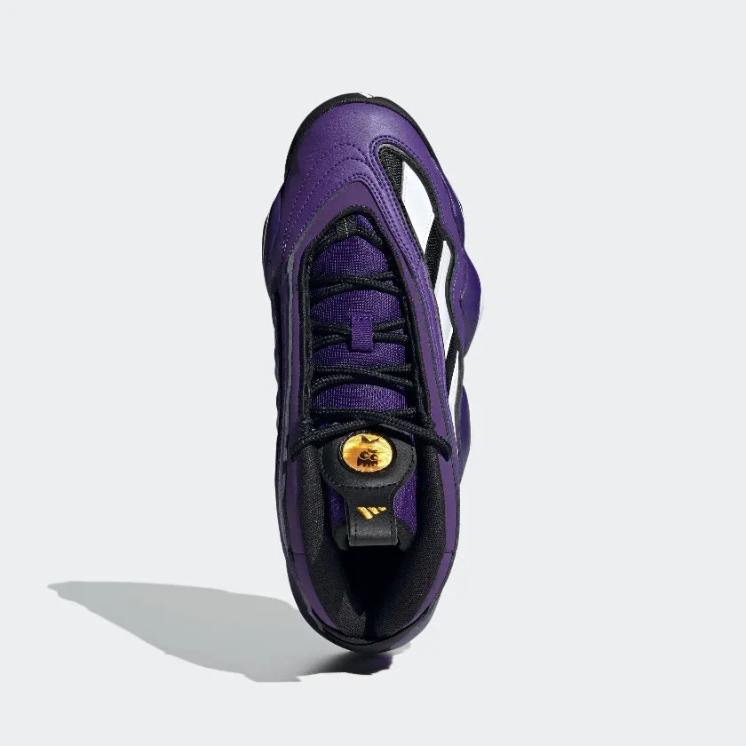 Adidas Crazy 97 EQT Kobe Bryant Men's GY4520 amateur runners