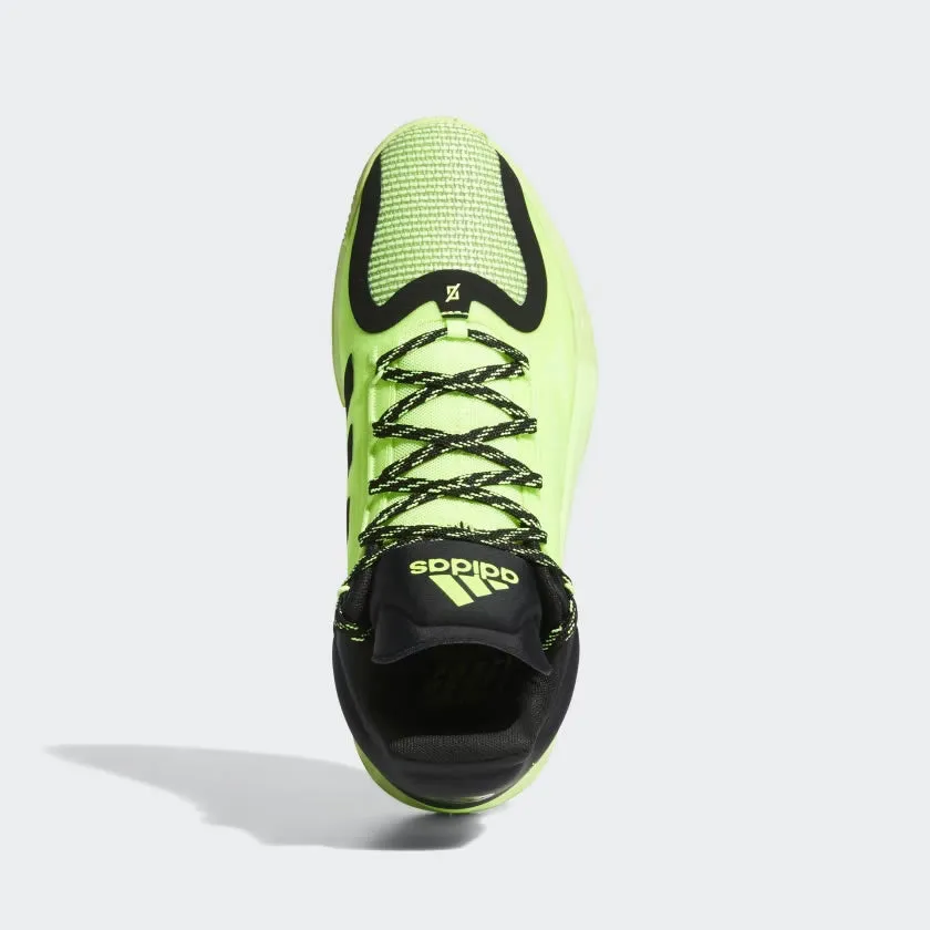 stress relief Adidas Derrick Rose 11 Men's FU7405