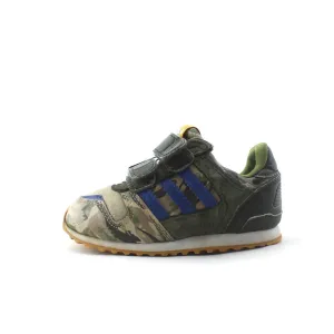 ADIDAS DINOSAUR X