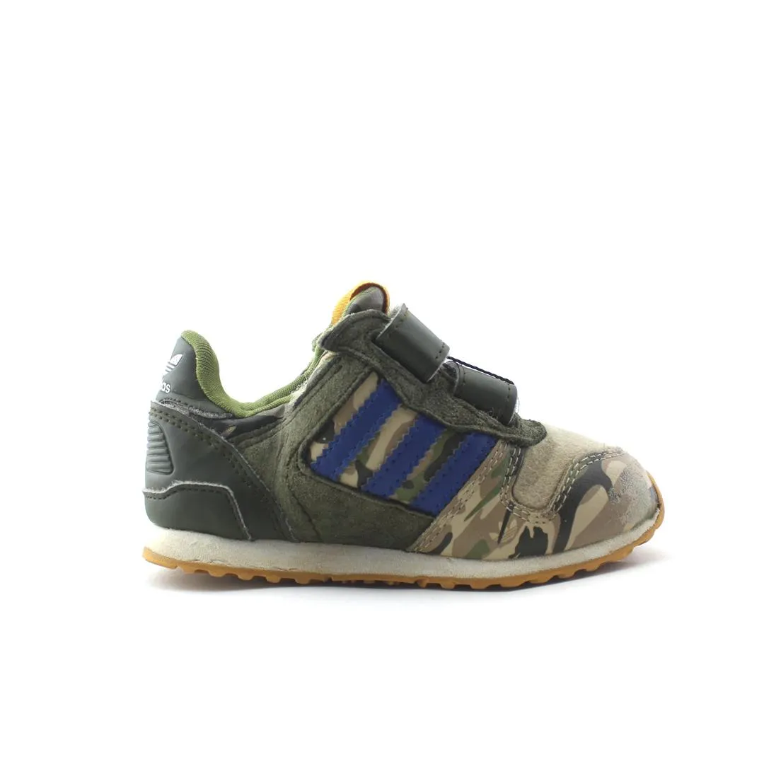 ADIDAS DINOSAUR X