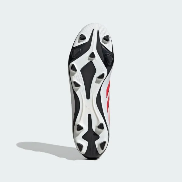 Adidas FOOTBALL SHOES (FIRM GROUND) Men's Soccer Shoes