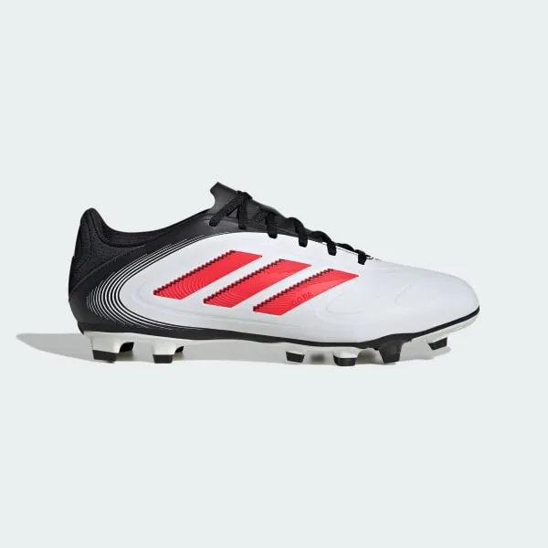 Adidas FOOTBALL SHOES (FIRM GROUND) Men's Soccer Shoes