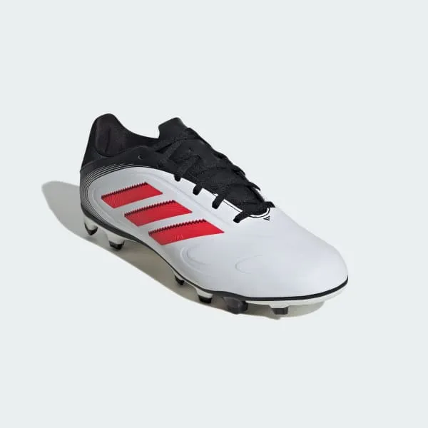 Adidas FOOTBALL SHOES (FIRM GROUND) Men's Soccer Shoes