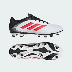 Adidas FOOTBALL SHOES (FIRM GROUND) Men's Soccer Shoes