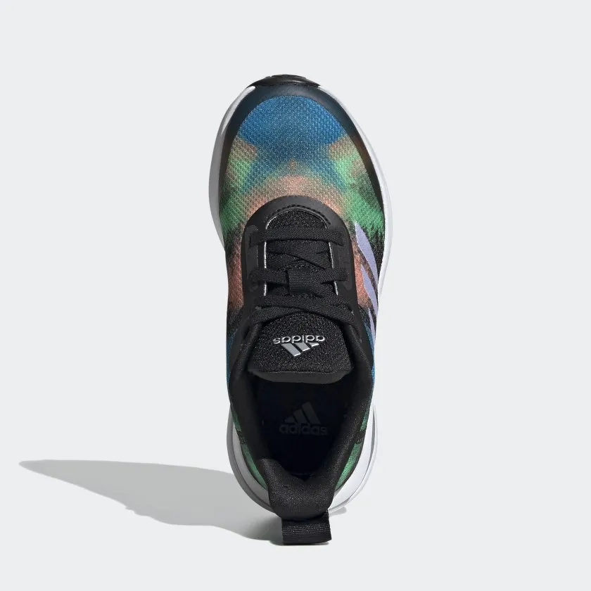 Adidas FortaRun Kids Shoes