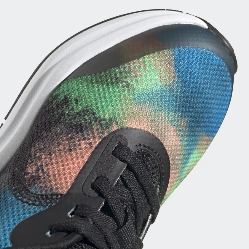 Adidas FortaRun Kids Shoes