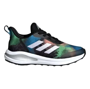 Adidas FortaRun Kids Shoes