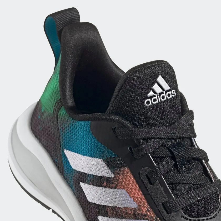 Adidas FortaRun Kids Shoes