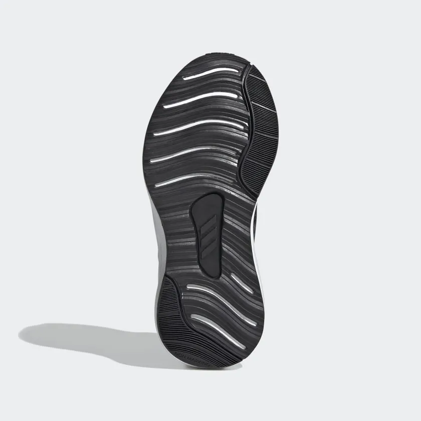 Adidas FortaRun Kids Shoes