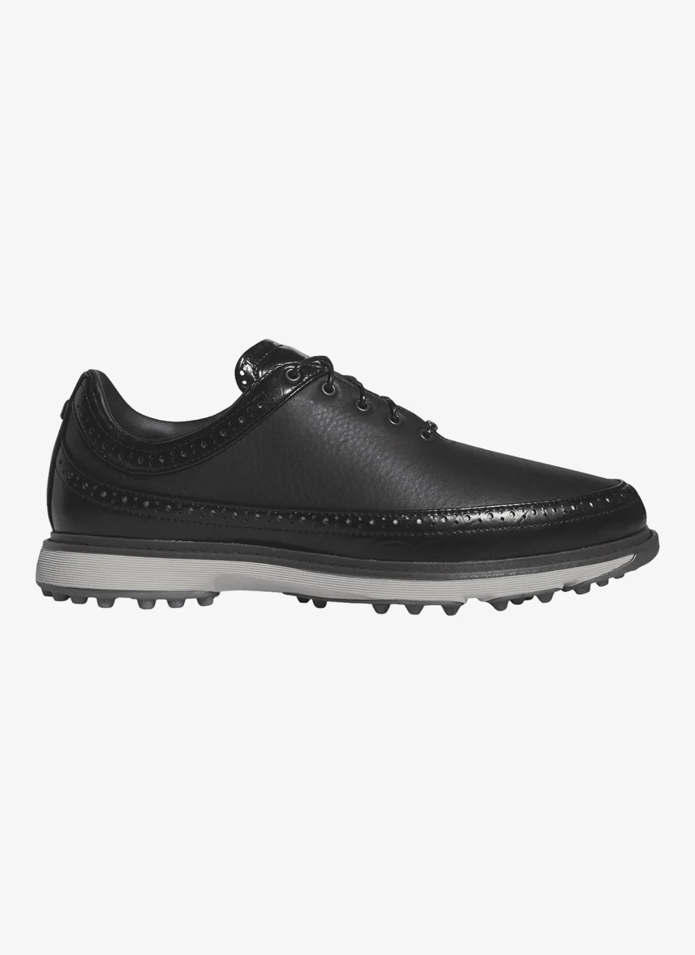 adidas MC80 Unisex Golf Shoes ID0226